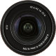 Объектив Sony FE PZ 16-35mm F4 G E-mount - Изображение 221709