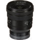 Объектив Sony FE PZ 16-35mm F4 G E-mount - Изображение 221711