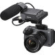 Объектив Sony FE PZ 16-35mm F4 G E-mount - Изображение 221718