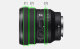 Объектив Sony FE PZ 16-35mm F4 G E-mount - Изображение 222757