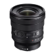 Объектив Sony FE PZ 16-35mm F4 G E-mount - Изображение 222759