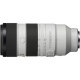 Объектив Sony FE 70–200mm F2.8 GM OSS II - Изображение 261726