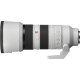 Объектив Sony FE 70–200mm F2.8 GM OSS II - Изображение 261728