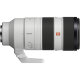 Объектив Sony FE 70–200mm F2.8 GM OSS II - Изображение 261729