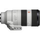 Объектив Sony FE 70–200mm F2.8 GM OSS II - Изображение 261730