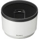 Объектив Sony FE 70–200mm F2.8 GM OSS II - Изображение 261733