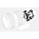 Объектив Sony FE 70–200mm F2.8 GM OSS II - Изображение 261737