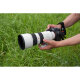 Объектив Sony FE 70–200mm F2.8 GM OSS II - Изображение 261745
