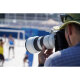 Объектив Sony FE 70–200mm F2.8 GM OSS II - Изображение 261746