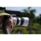 Объектив Sony FE 70–200mm F2.8 GM OSS II - Изображение 261747
