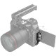 Зажим SmallRig 2981B для HDMI и Type-C кабеля для Canon R5/R6 - Изображение 141412