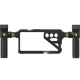 Клетка Freewell Genius Rig для Samsung Galaxy S24 Ultra - Изображение 247339