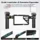 Клетка Freewell Genius Rig для Samsung Galaxy S24 Ultra - Изображение 247341