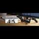 Клетка Freewell Genius Rig для Samsung Galaxy S24 Ultra - Изображение 247405