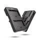 Адаптер KingMa F2-BP (V-Mount - NP-F) - Изображение 235500