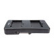 Адаптер KingMa F2-BP (V-Mount - NP-F) - Изображение 235506