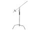 Стойка - журавль Sirui C-STAND-01 - Изображение 236236