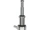Стойка - журавль Sirui C-STAND-01 - Изображение 236239