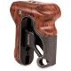 Рукоятка правая Tilta Tiltaing Wooden Handle Серая - Изображение 154434