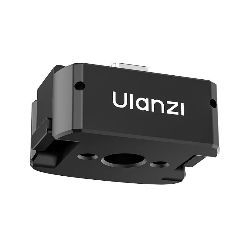 Базовая площадка Ulanzi PK-11 Type-C