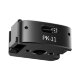 Базовая площадка Ulanzi PK-11 Type-C - Изображение 253422