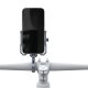 Держатель смартфона Zeapon Outplorer Handlebar Mount Kit на руль велосипеда/самоката - Изображение 251456