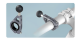 Держатель смартфона Zeapon Outplorer Handlebar Mount Kit на руль велосипеда/самоката - Изображение 251460