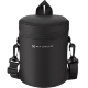 Чехол для объектива K&F Concept Lens Bag M - Изображение 255362