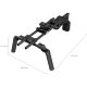 Плечевой упор SmallRig 4480 Shoulder Rig Kit (Classic Version)  - Изображение 296349