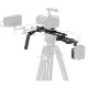Плечевой упор SmallRig 4480 Shoulder Rig Kit (Classic Version)  - Изображение 296354