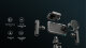 Клетка SmallRig 4827 Flagship Edition для iPhone 16 Pro Max - Изображение 257277