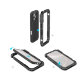 Клетка SmallRig 4827 Flagship Edition для iPhone 16 Pro Max - Изображение 257480