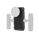 Клетка SmallRig 4827 Flagship Edition для iPhone 16 Pro Max - Изображение 257482