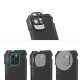 Клетка SmallRig 4827 Flagship Edition для iPhone 16 Pro Max - Изображение 257483