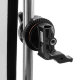 Крепление Lastolite Skylite Griphead для отражателей Skylite Rapid - Изображение 160957