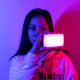 Осветитель Ulanzi VL120 RGB - Изображение 165451