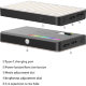 Осветитель Ulanzi VL120 RGB - Изображение 165457
