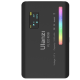 Осветитель Ulanzi VL120 RGB - Изображение 193193