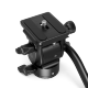 Штативная голова SmallRig 3259 CH10 - Изображение 164263