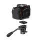 Штативная голова SmallRig 3259 CH10 - Изображение 164264