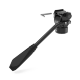 Штативная голова SmallRig 3259 CH10 - Изображение 164265