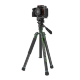 Штативная голова SmallRig 3259 CH10 - Изображение 164266