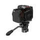 Штативная голова SmallRig 3259 CH10 - Изображение 164268