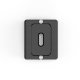 Штативная голова SmallRig 3259 CH10 - Изображение 164269