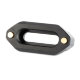 Крепление SmallRig 1409 Nato Rail (46мм) - Изображение 165159