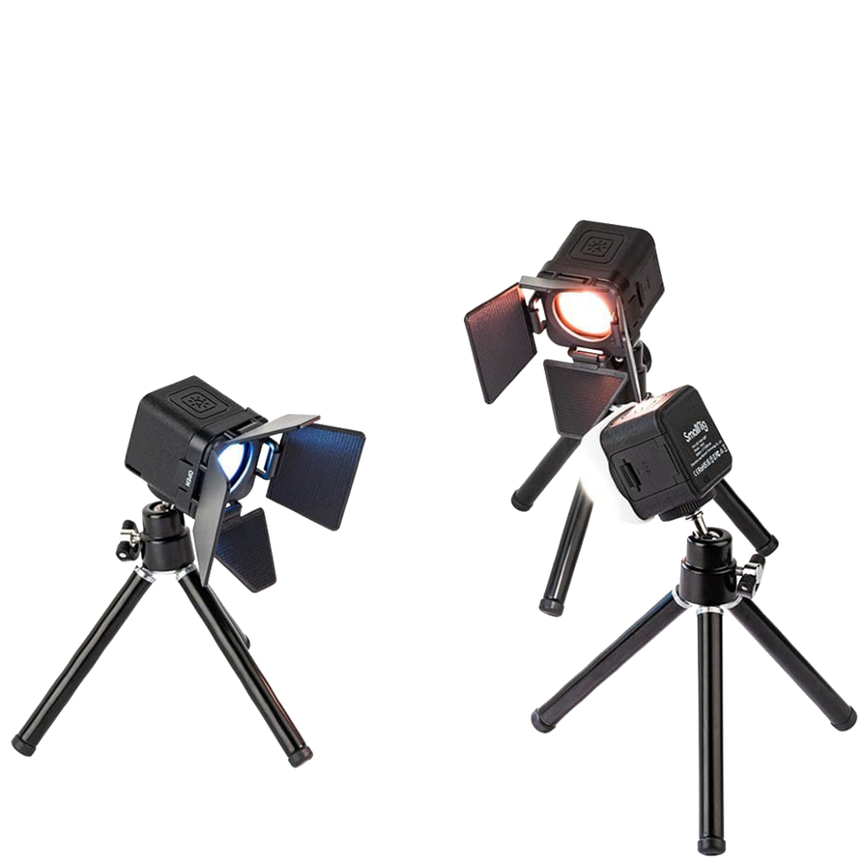 Комплект осветителей SmallRig RM01 Kit 3469 