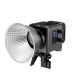 Комплект осветителей SmallRig RC 220B Pro Combo Kit (2 шт) - Изображение 275320