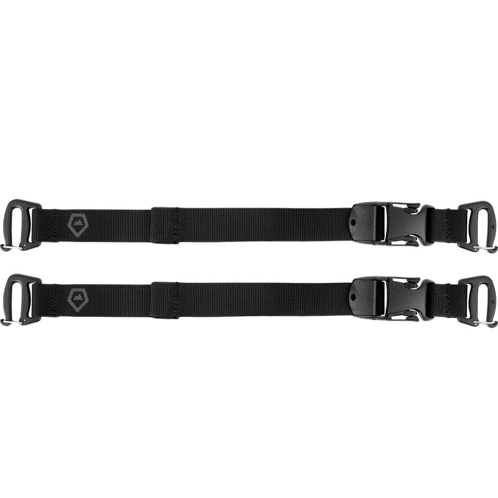 Дополнительные ремни WANDRD Accessory Straps V2 