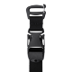 Дополнительные ремни WANDRD Accessory Straps V2 - Изображение 279357