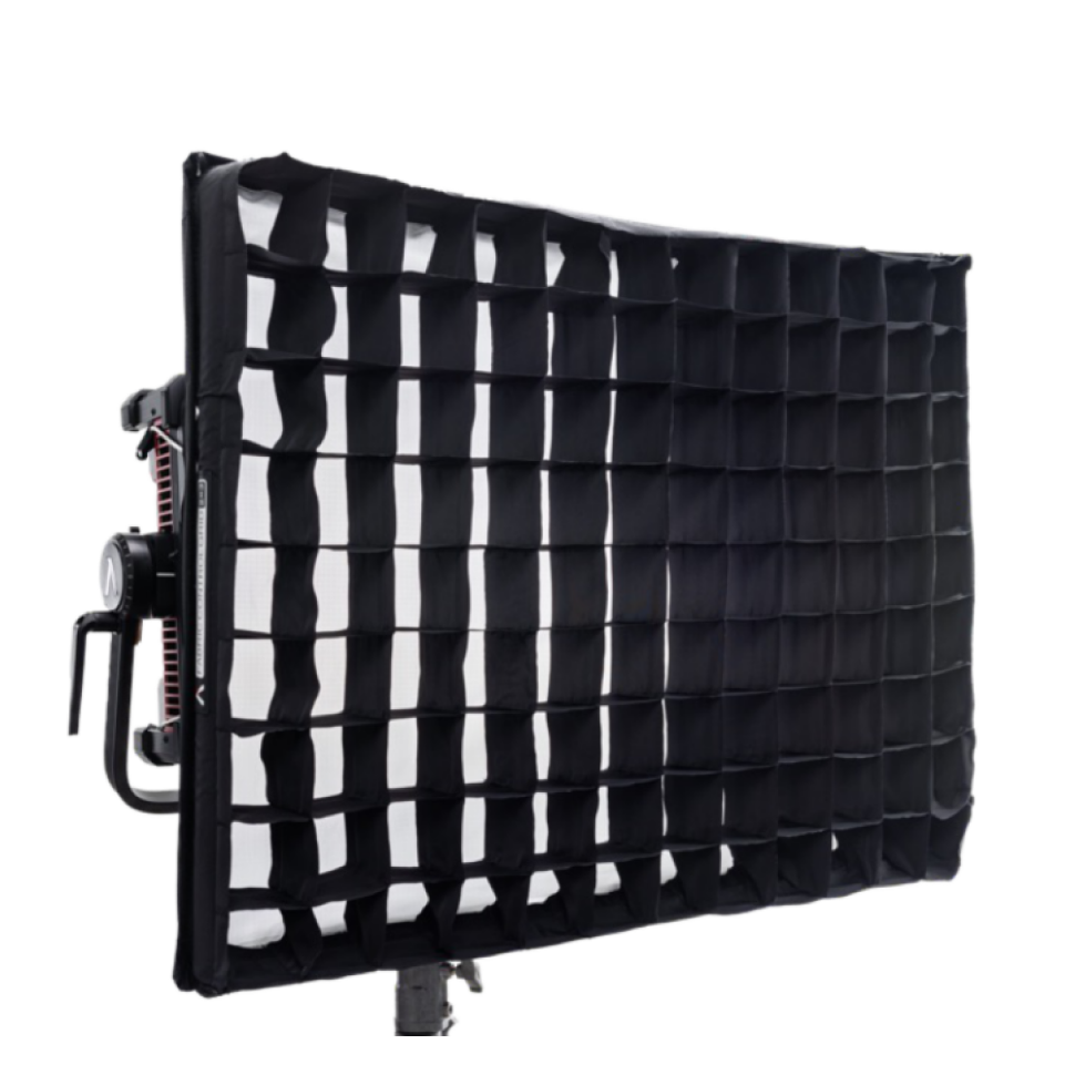 Софтбокс Aputure для NOVA II 2x1/NOVA 9° 2x1 